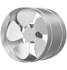 Осевой вентилятор ERA D315 CV 315