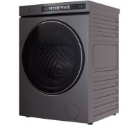 Стирально-сушильная машина LEX LWM 10612 GRID Magna