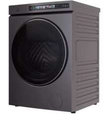Стирально-сушильная машина LEX LWM 10612 GRID Magna