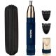 Универсальный триммер BaByliss Super-X E112E
