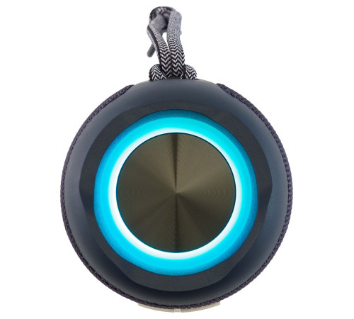 Беспроводная колонка Hyundai H-PAC610