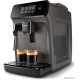 Кофемашина Philips EP1224/00