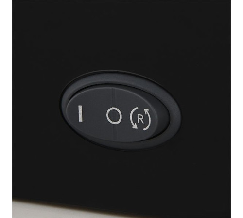 Мясорубка Moulinex ME106832