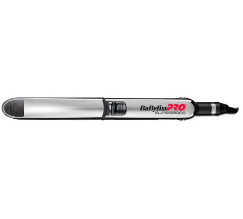 Выпрямитель BaByliss PRO BAB3000EPE