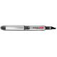 Выпрямитель BaByliss PRO BAB3000EPE