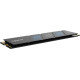 SSD Apacer AS2280P4U Pro 256GB AP256GAS2280P4UPRO-1