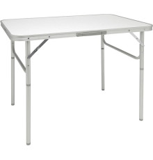 Стол Jungle Camp Country 90