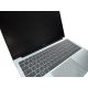 Ноутбук Horizont H-book 15 IPK3 i5-13500H 8GB/512GB Win 11 Pro