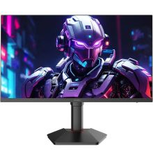 Игровой монитор Koorui G2741L