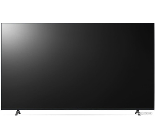 Информационная панель LG UN640S 86UN640S0LD