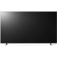 Информационная панель LG UN640S 86UN640S0LD