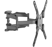 Кронштейн для телевизора Gembird WM-60ST-01