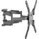 Кронштейн для телевизора Gembird WM-60ST-01