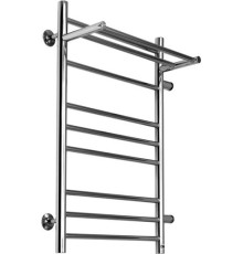 Полотенцесушитель Ростела Свирель V+ боковое правое подключение 1