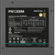 Блок питания DeepCool PN1200M