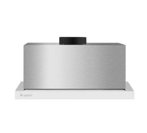 Кухонная вытяжка GEFEST ВО 4601 К12