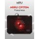 Подставка Miru CP1704 Freezness