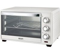 Мини-печь Econ ECO-G2600MO