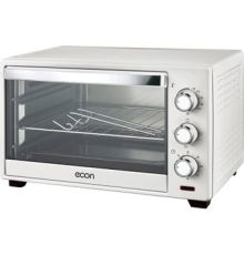 Мини-печь Econ ECO-G2600MO