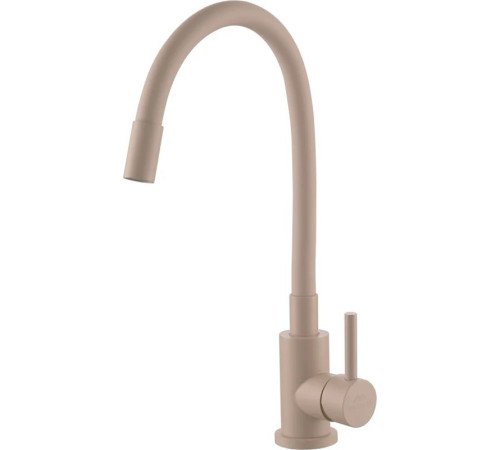 Смеситель Fashun A54101N-15A