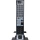 Источник бесперебойного питания Systeme Electric SRTSE1000RTXLIG2-NC