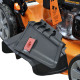 Газонокосилка Skiper GW512S