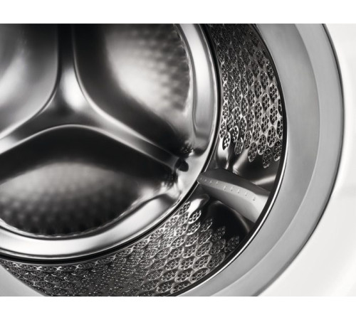 Стиральная машина Electrolux UltraCare 800 EW8F348SCI