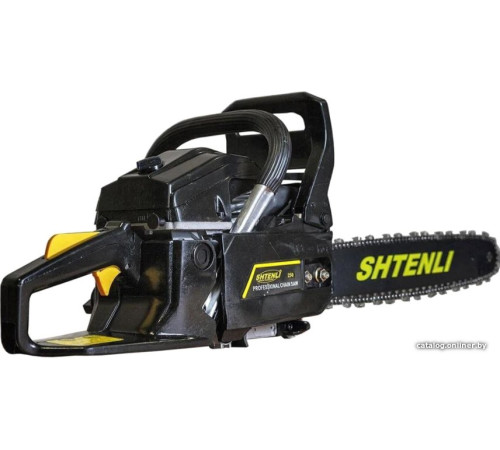 Бензопила Shtenli 550