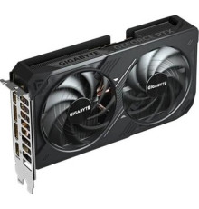 Видеокарта Gigabyte GeForce RTX 5060 Ti Windforce Max 8G GV-N506TWF2MAX-8GD
