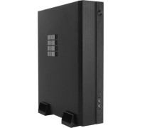 Корпус Chieftec IX-06B-120W