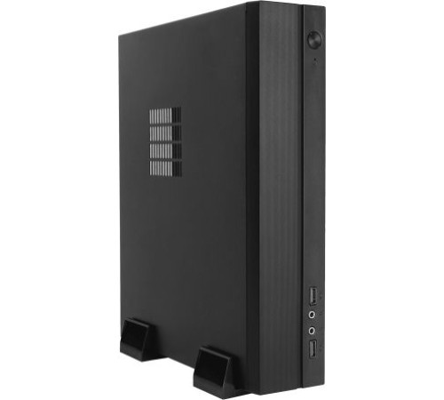 Корпус Chieftec IX-06B-120W