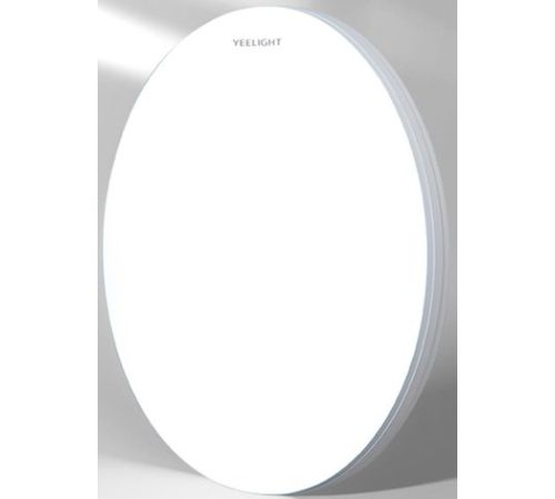 Светильник-тарелка Yeelight Porch Ceiling Light С320