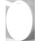 Светильник-тарелка Yeelight Porch Ceiling Light С320