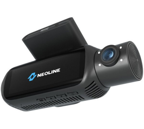 Видеорегистратор Neoline G-Tech X64