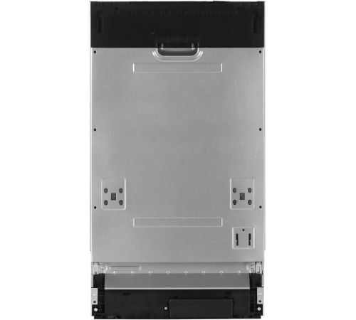 Встраиваемая посудомоечная машина Gorenje GV573C15