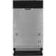 Встраиваемая посудомоечная машина Gorenje GV573C15