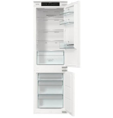 Холодильник Gorenje NRKI517141