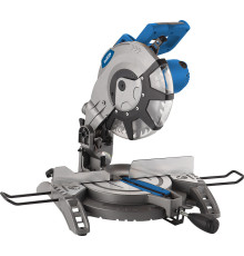 Торцовочная пила Redbo MS-255/2300L