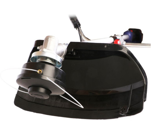 Триммер ДИОЛД ГРЭ-1.7-02