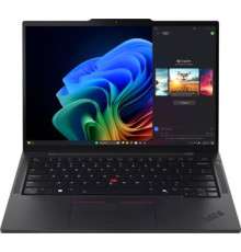 Ноутбук Lenovo ThinkPad T14s Gen 6 Intel 21R1002TUS
