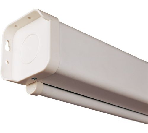 Проекционный экран Lumien Master Picture 189x240 LMP-100116