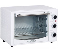 Мини-печь Energy GT20-W-CONV