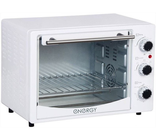 Мини-печь Energy GT20-W-CONV