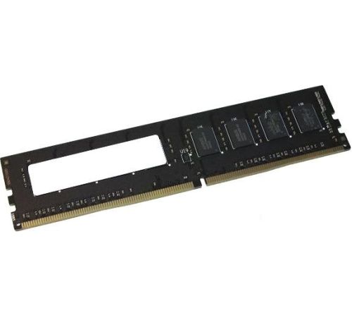 Оперативная память AMD Radeon R7 Performance 4GB PC4-19200 R744G2400U1S-UO