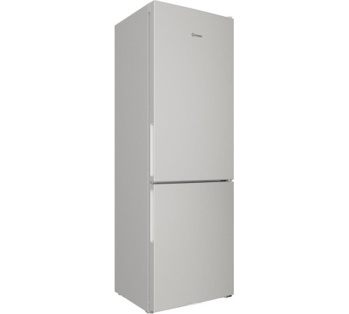 Холодильник Indesit ITR 4180 W