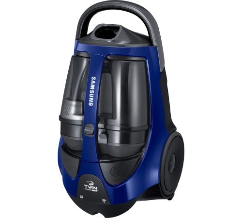 Пылесос Samsung VCC885BH36/XEV