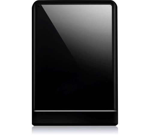 Внешний накопитель ADATA HV620S AHV620S-4TU31-CBK 4TB черный