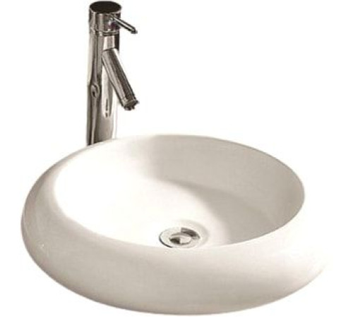 Умывальник WeltWasser Elbach 3062