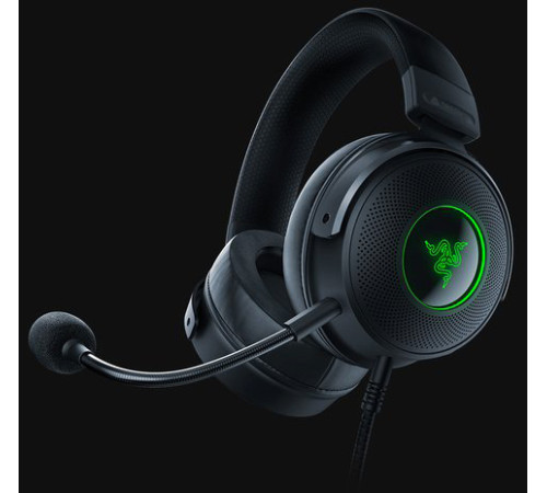 Наушники Razer Kraken V3