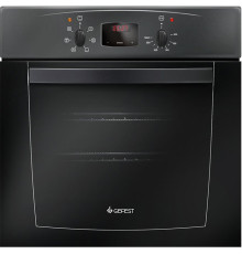 Электрический духовой шкаф GEFEST 602-02 А